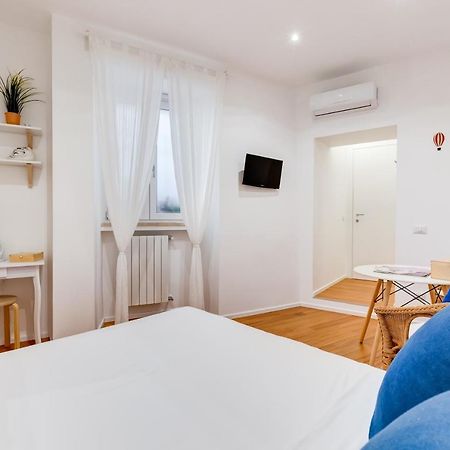 Lovely And Modern Nest Near The Colosseum Ρώμη Εξωτερικό φωτογραφία