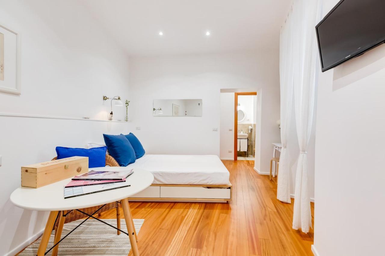 Lovely And Modern Nest Near The Colosseum Ρώμη Εξωτερικό φωτογραφία
