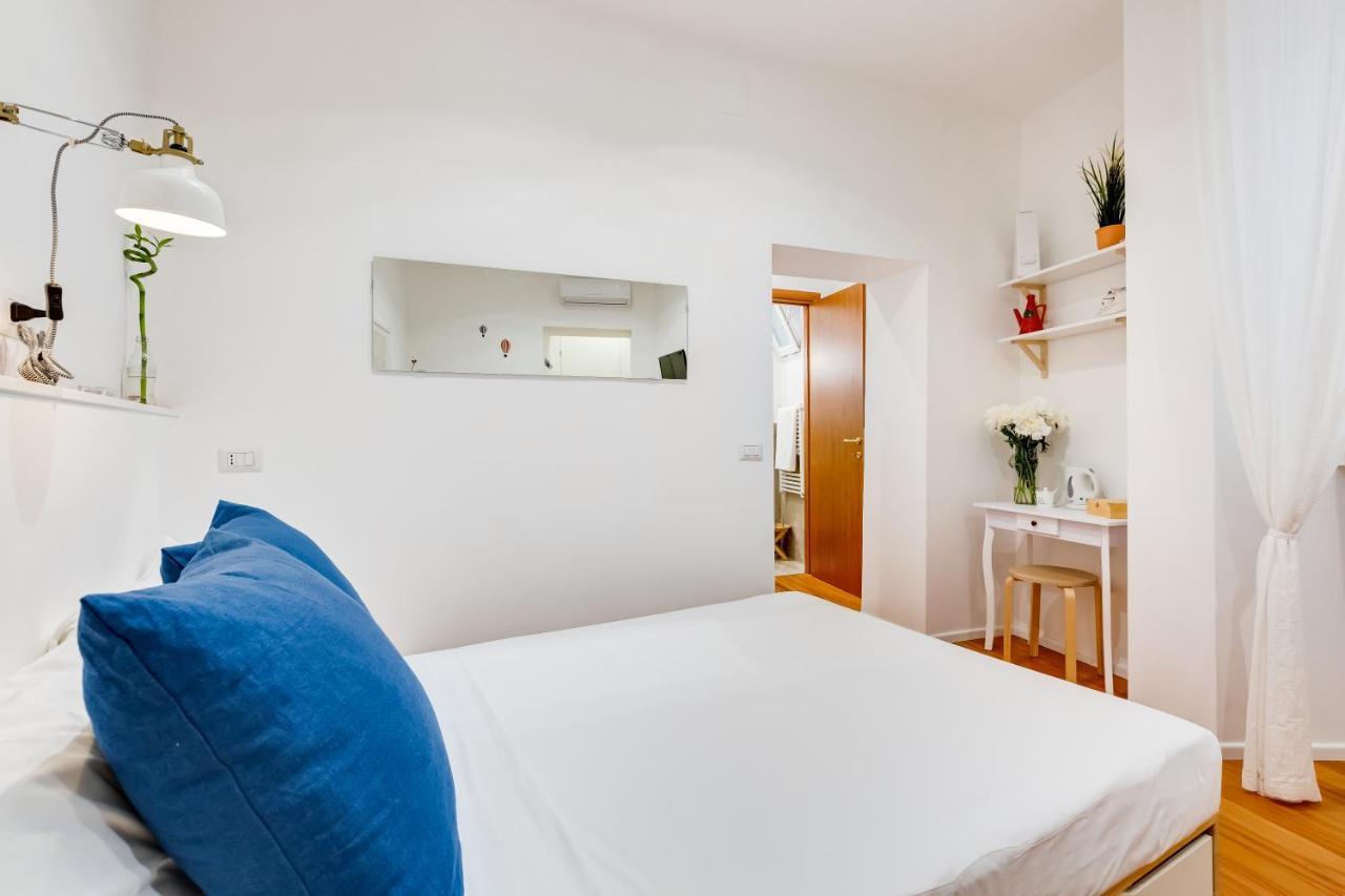 Lovely And Modern Nest Near The Colosseum Ρώμη Εξωτερικό φωτογραφία