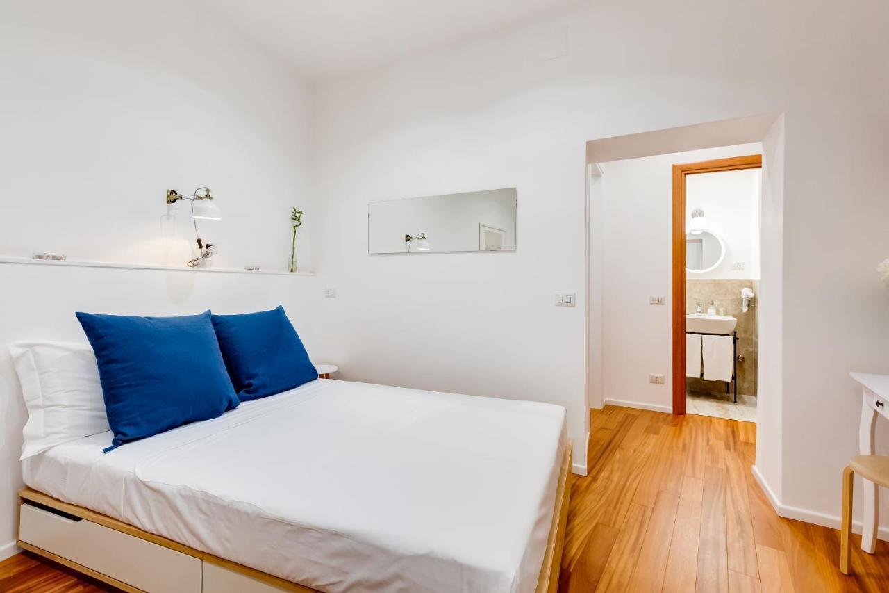 Lovely And Modern Nest Near The Colosseum Ρώμη Εξωτερικό φωτογραφία
